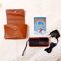 دستگاه معلم همراه