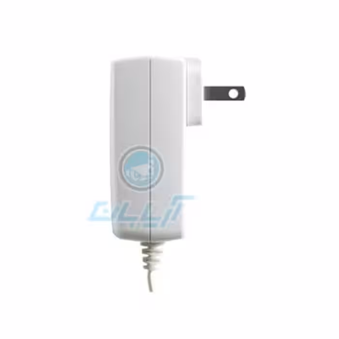 آداپتور دزدگیر پارادوکس PA7