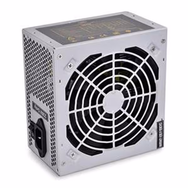 منبع تغذیه رد مکس مدل SP P330