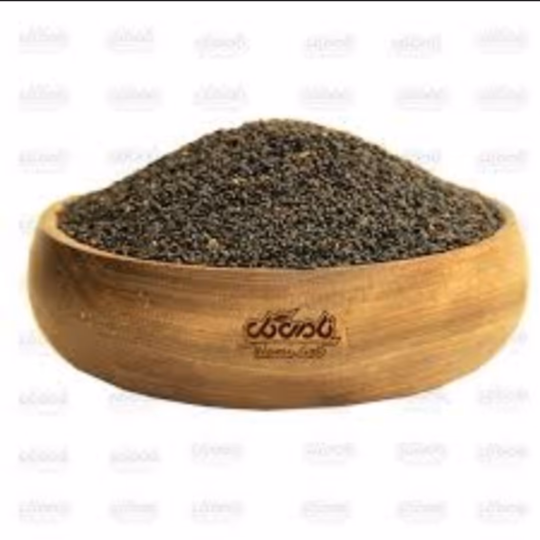 تخم مرزه (50 گرمی)