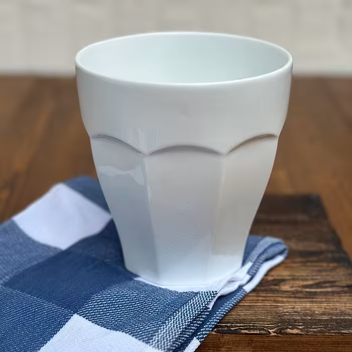 ظرف یخ نئوکلاسیک