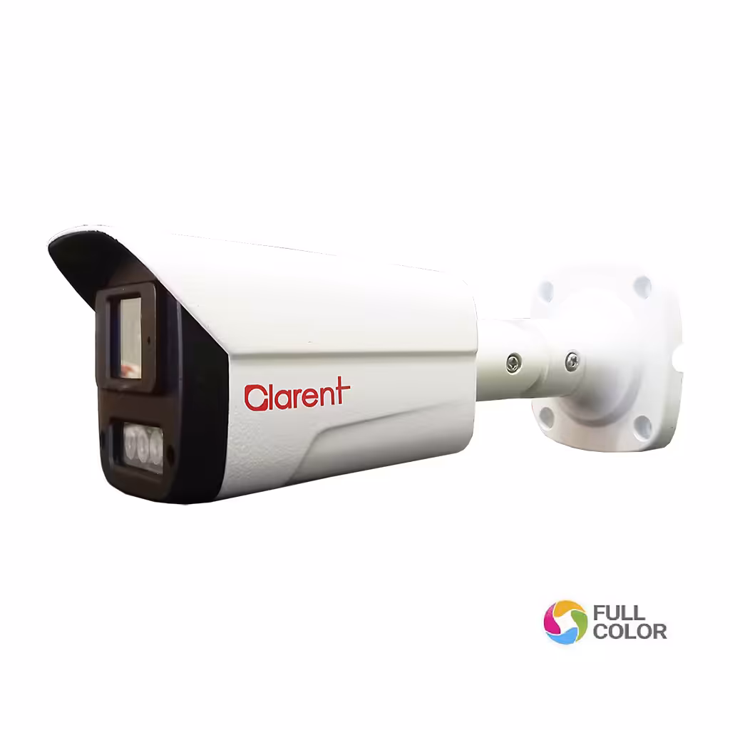 دوربین مداربسته AHD کلارنت CCP-MB6540H-WA