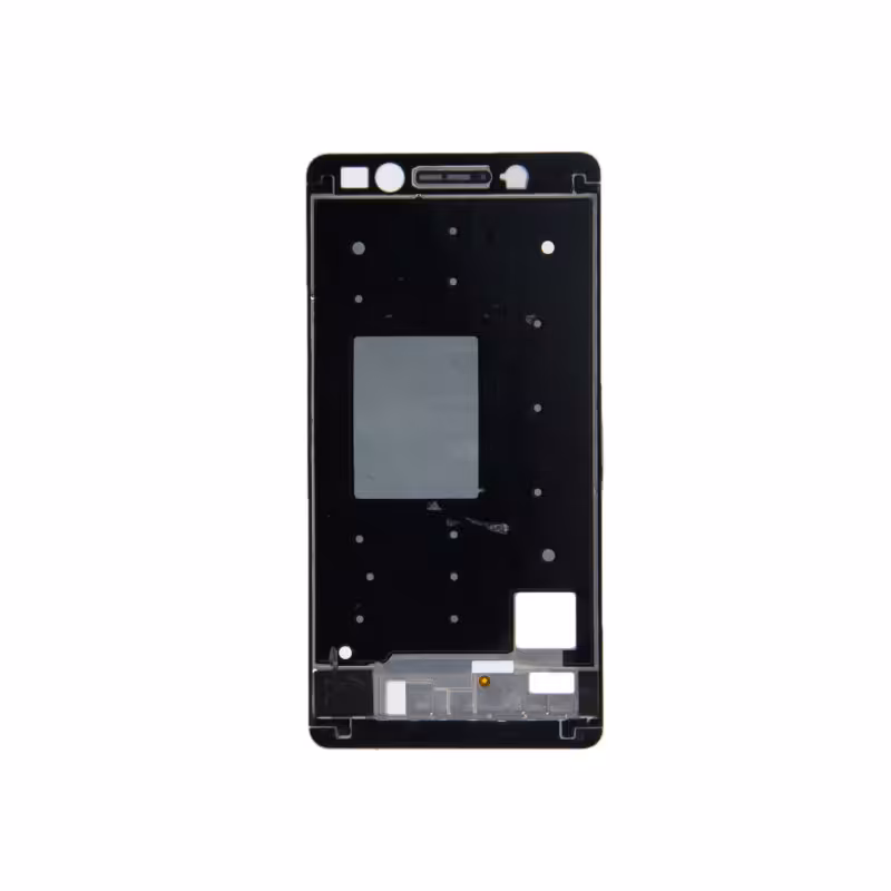 قاب جلو گوشی آنر Honor 7