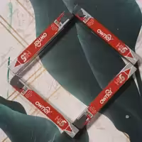 نوک مدادنوکی پنج دهم مدل اونر