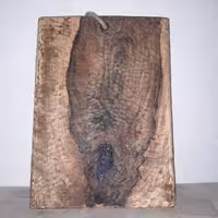 تخته گوشت 07