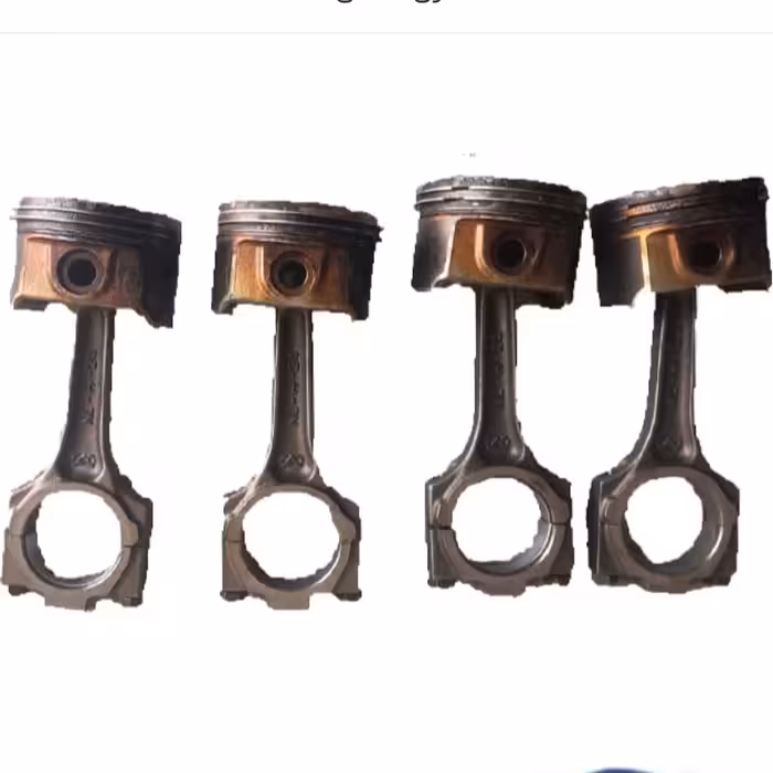 شاتون ام وی ام 530 اصلی و وارداتی درجه یک قیمت اصلی و وارداتی متفاوت میباشد 