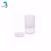 بخور سرد صاعقه مدل HSA -2450