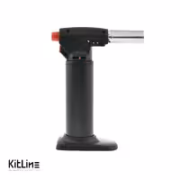 تورچ فندکی کوچک مخزن دار