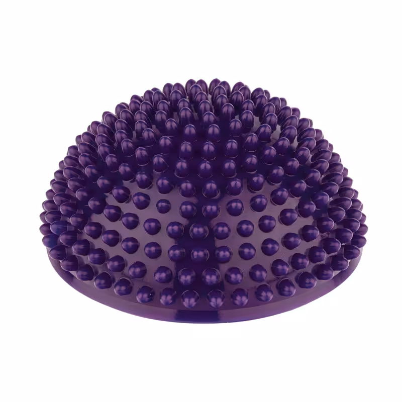 توپ ماساژ مدل GS-G1G2-AA