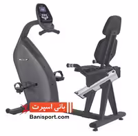 دوچرخه ثابت باشگاهی پروتئوس Vantage R10