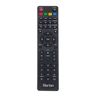 کنترل تلویزیون ال ای دی LED هوریون Horion (موس دار)