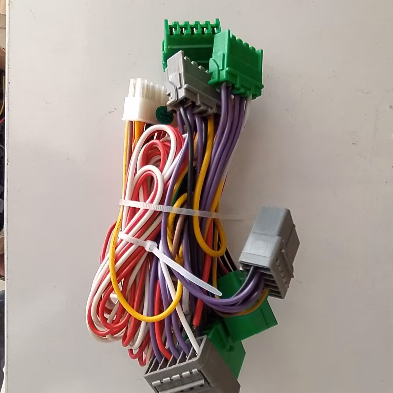 پاور ویندوز سوکت فابریک ال 90 و ساندرو