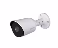 دوربین بولت داهوا مدل DH-HAC-HFW1400TP