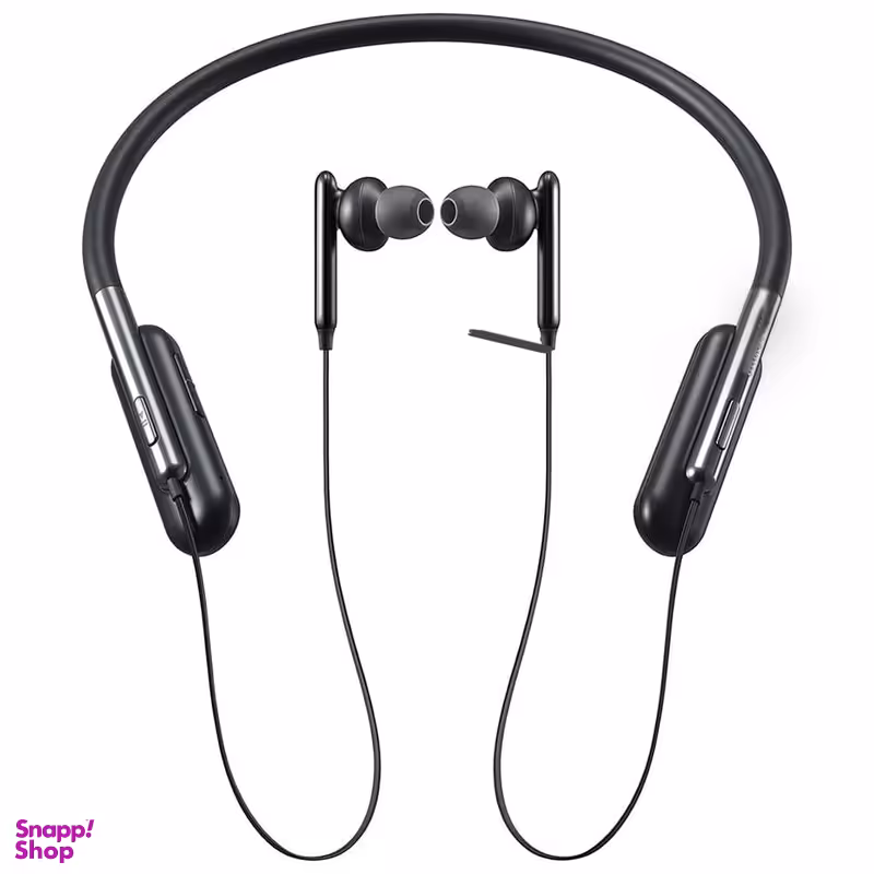 هندزفری بلوتوثی مدل U FLEX-2021S