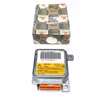 محاسبه گر ایربگ زانتیا