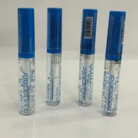 ژل ابرو برند از برند آمریکایی وِت اَند وایلد (wet n wild)