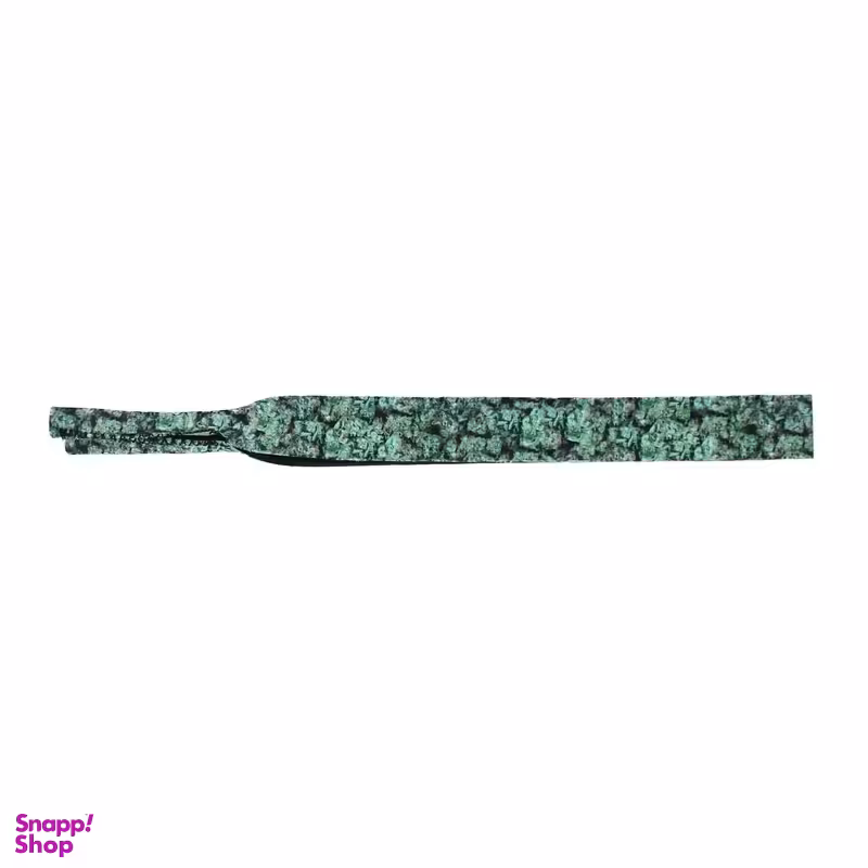 بند عینک مدل MDS-SS-CF4375