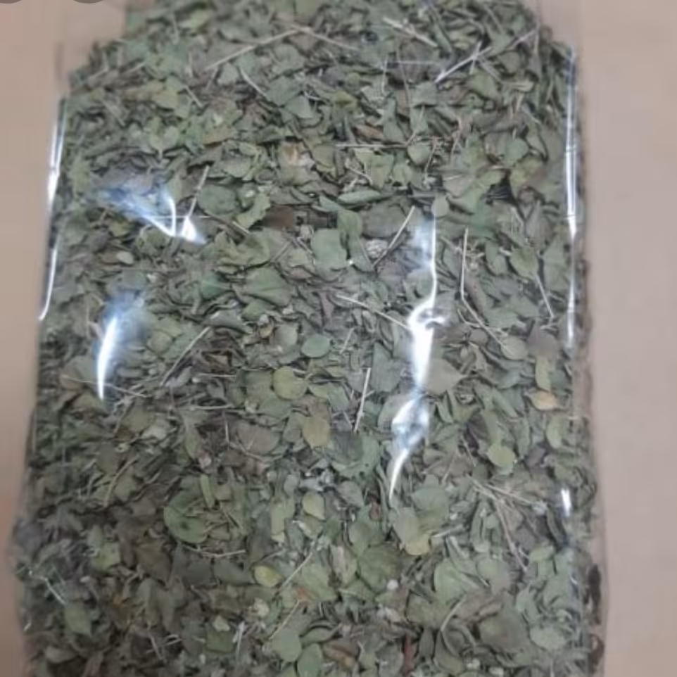 آویشن اعلا کوهی (200 ) گرمی کوهی