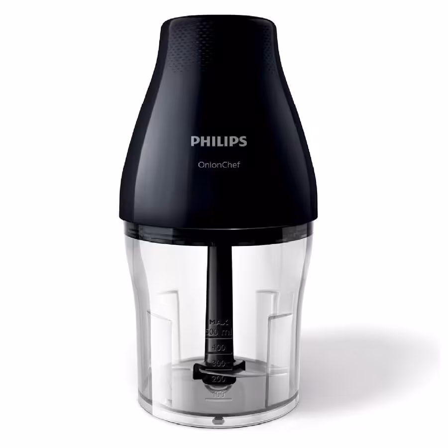 خردکن دستی فیلیپس مدل اچ آر 2505