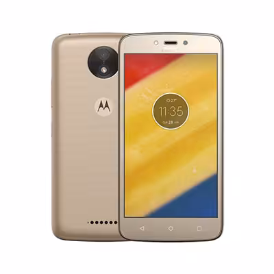 لوازم جانبی گوشی موبایل موتورولا Motorola Moto C Plus