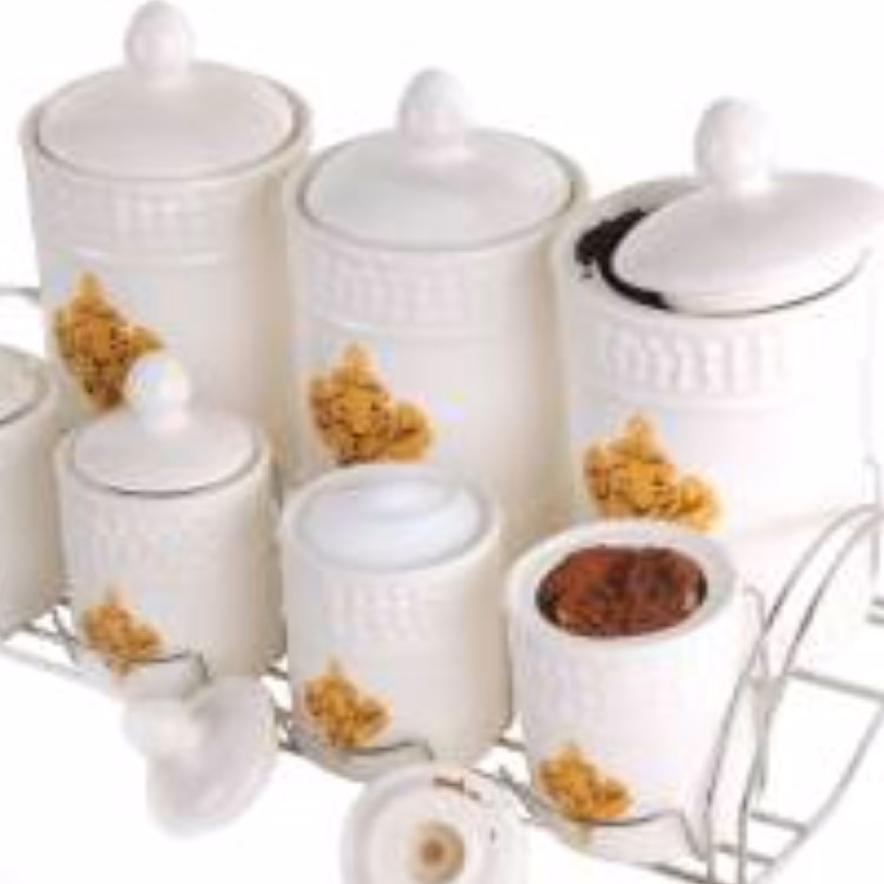 پا سماوری با شعار یاصاحب الزمان عطر خوش زندگی ام یاد شما