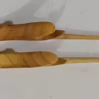 مضراب آذرخش دو مهر