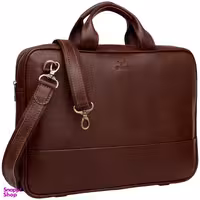 کیف اداری گارد مدل BOOTA کد 100140