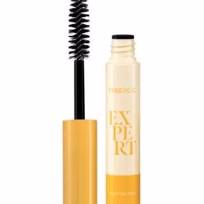 سرم رشد مژه و ابرو اکسپرت از برند فابرلیک روسیه