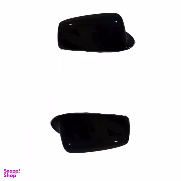 فلاپ آینه مدل ZRL-203 مناسب برای پژو 405 SLX بسته دو عددی