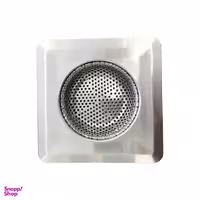 صافی سینک مدل AM