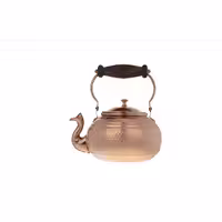 کتری مسی نظریان زنجان کد 032