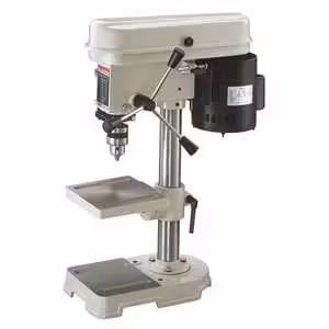 دریل ستونی ماکیتا  مدل TB131