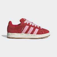 خرید و قیمت کفش ادیداس اصلی مدل کامپوس Adidas campus