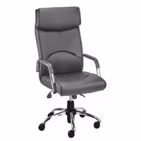 صندلی مدیریتی پویا مدل M707