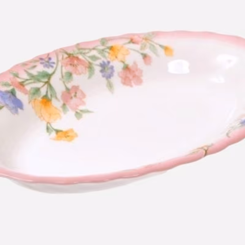 الویه خوری الیز لومینارک فرانسه