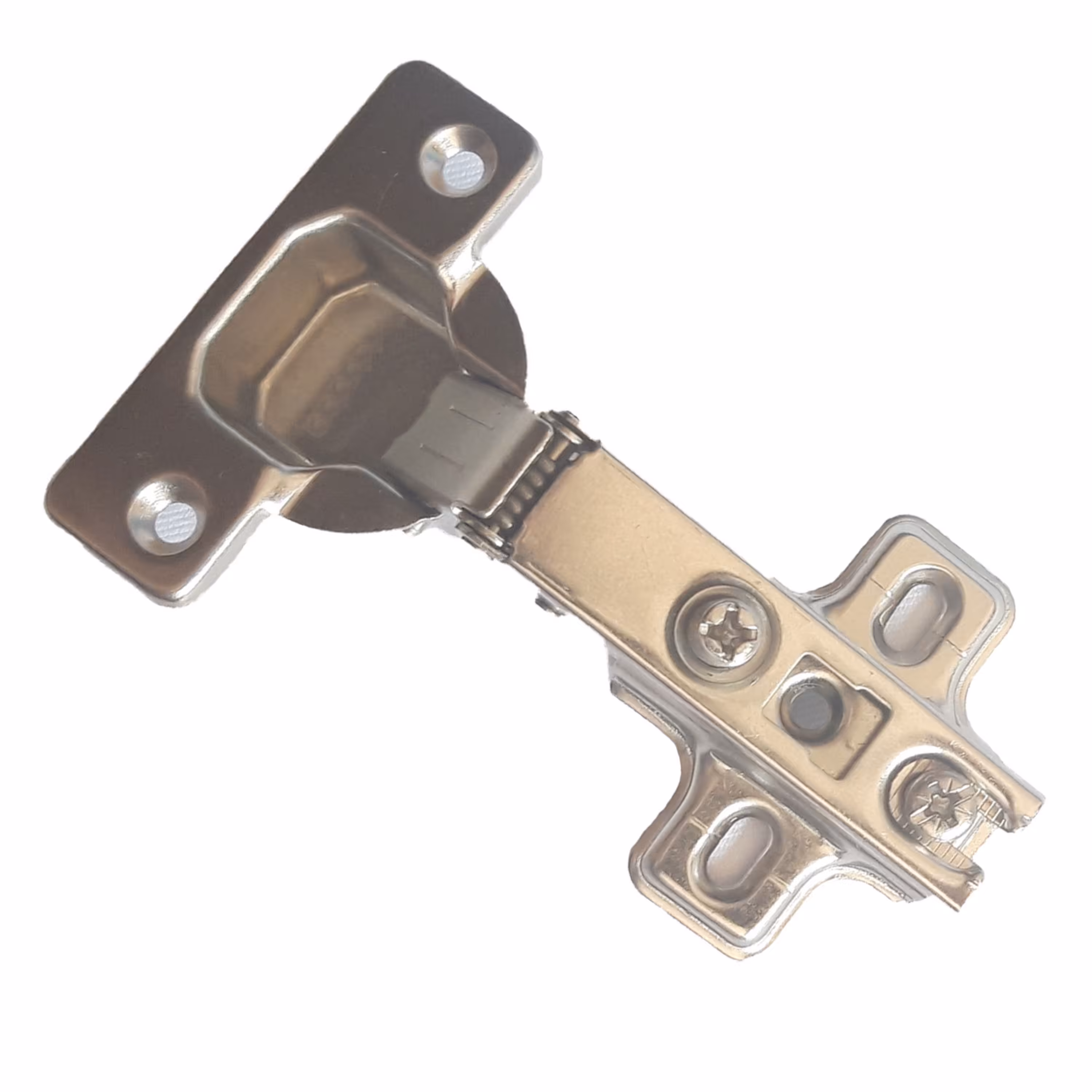 لولا  کابینت مدل ساده کد 99 بسته 4 عددی