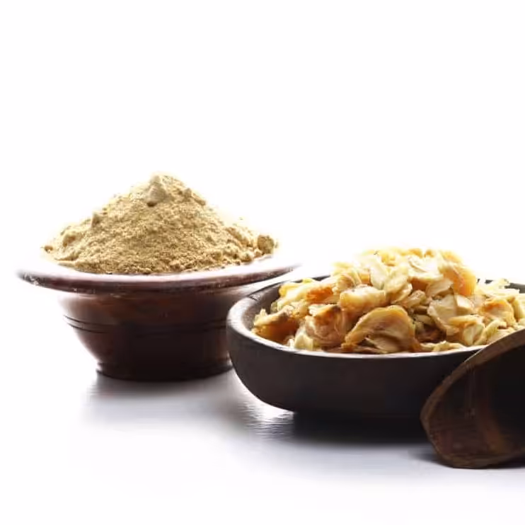 گرانول موسیر 500 گرمی 