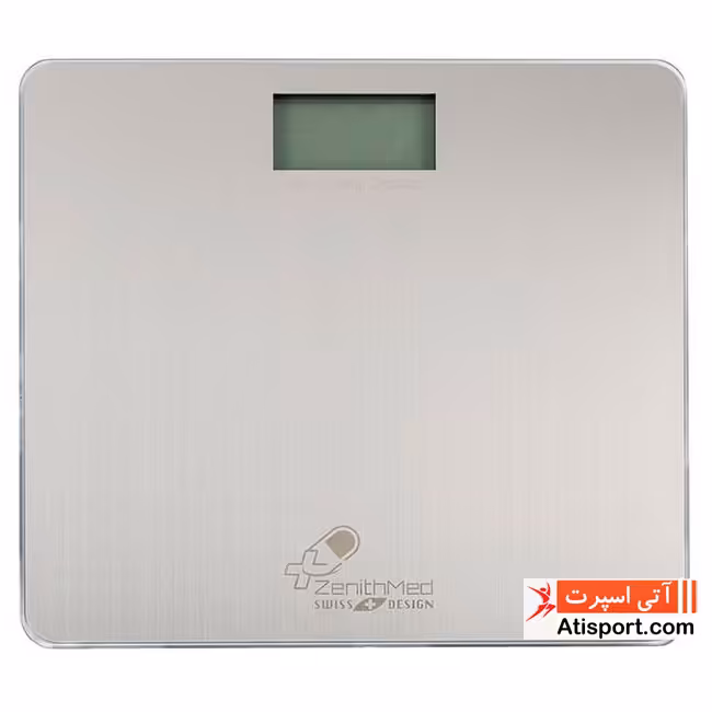 ترازو دیجیتال زنیت مد ZTH2014 ST