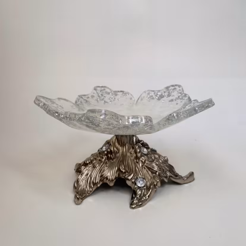 شکلات خوری رزینی