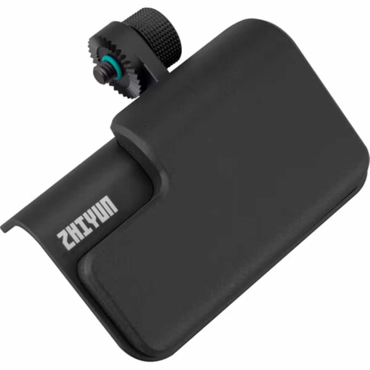 خرید تکیه گاه دست Zhiyun TransMount Wrist Rest WEEBILL 3 با بهترین قیمت
