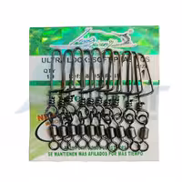 هرزگرد قفل دار (پس کرایه)