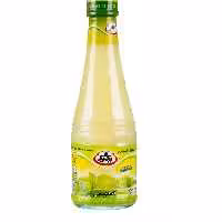 آبلیمو  یک و یک ( 330 گرمی )