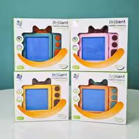 ست شابلون نقاشی و بوم کد 89994Y