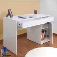 میز کامپیوتر و تحریر .(پس کرایه)