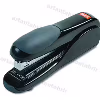 دستگاه منگنه مکس HD-50DF