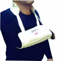 آویز دست اسلینک ایران شفا 202