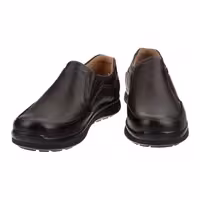 کفش روزمره مردانه بلوط Baloot (چرم طبیعی)