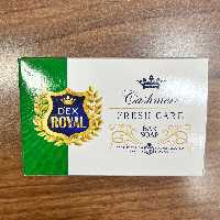 صابون حمام fresh care حاوی ویتامین E دکس 150 گرمی (ارسال رایگان)