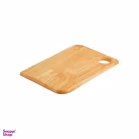 تخته گوشت مدل 1003