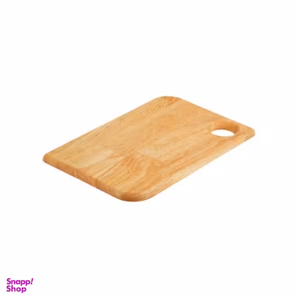 تخته گوشت مدل 1003